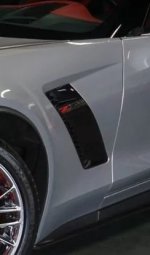 z06 side vent.jpg