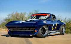 67 Race Corvette.PNG