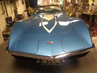 corvette 70 front.jpg