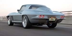 a-65-his-way-2.jpg a-65-his-way-2.jpg