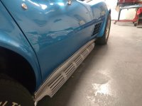 vette side 70.jpg