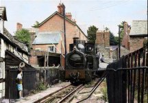 Welshpool Railway.jpg