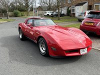 Vette at Lukes.jpg