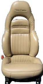 C5SportsSeatrepair8.jpg