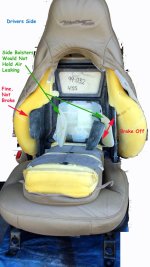 C5SportsSeatrepair4.jpg