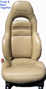 C5SportsSeatrepair8.jpg