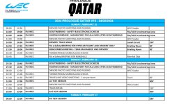 qatar.jpg