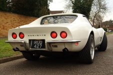 Vette rear.jpg