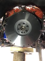Engine Bay 28.jpg