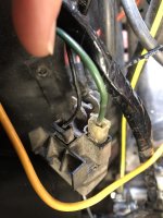 Electrical 7.jpg