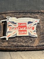 Corvette Keyring 14 02 24 .jpg