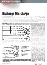 C1 Ammeter Wiring.jpg