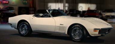 1972Corvetteb.jpg