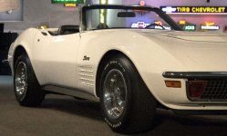 1972Corvette.jpg