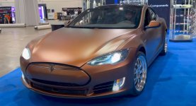 Tesla-Model-S-1024x555.jpg