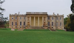 Kimbolton Castle.jpg