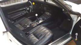 Passenger side interior Vette.jpg