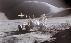 lunar-rover.jpg