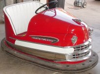 cdf734eb3a596b3dde5e3429b58a26e0_vintage+dodgem+car.jpg