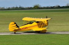 Sywell.JPG