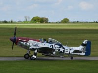 Sywell 2.JPG