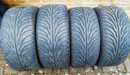 240506 C5 Sumitomo Tyres(3).jpg