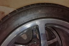 240506 C5 Sumitomo Tyres.1(3).jpg