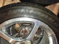 240506 C5 Sumitomo Tyres.2(3).jpg