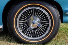 IMG_2047.jpeg