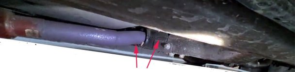 extpipe.jpg