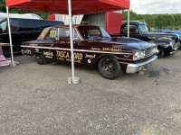 IMG_8542.jpeg