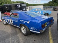 IMG_8540.jpeg