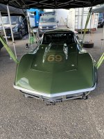 IMG_8536.jpeg