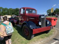 IMG_8570.jpeg