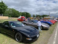 IMG_8519.jpeg