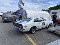 IMG_8488.jpeg