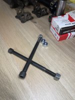 IMG_8393.jpeg