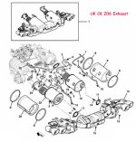 europez06exhaust.jpg