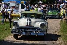 DSC_4676.JPG