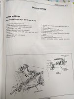 IMG_20240810_103555.jpg