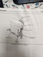 IMG_20240810_103601.jpg