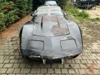 IMG_0537.jpeg