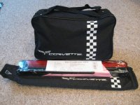 Emergency Kit (1of 2).jpg