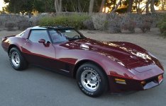 3_1981-Corvette-two-tone.jpg