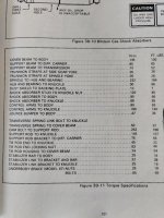 IMG_20241004_161741.jpg