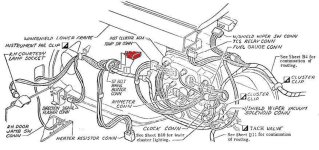 1972_seat_belt_warning_buzz.jpg
