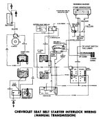 seat_belt_schematic.jpg