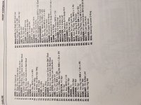 IMG_20241118_143848.jpg