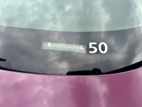 1732623370430.png