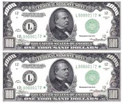 1000-bill-pin-1.jpg